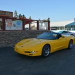 Woodys_0006 (June 17, 2015)